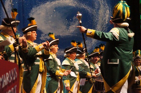 Reiter-Korps Jan von Werth